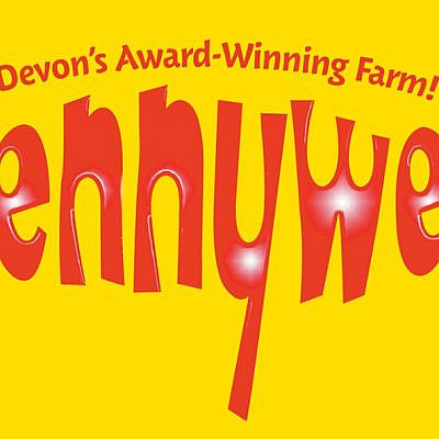 pennywell logo